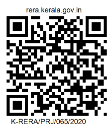 KALYAN COURTYARD KALYAN COURTYARD