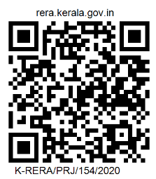 Kalyan Credenz Kalyan Credenz