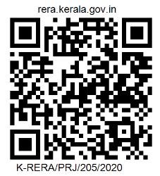 Kalyan Divinity Kalyan Divinity