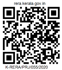 Kalyan Gateway Kalyan Gateway