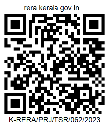 Kalyan Infinity Kalyan Infinity