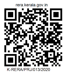 KALYAN MERIDIAN KALYAN MERIDIAN