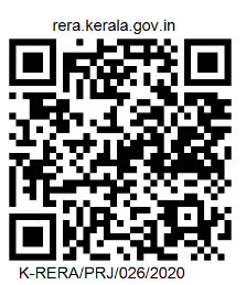 Kalyan Uptown Kalyan Uptown