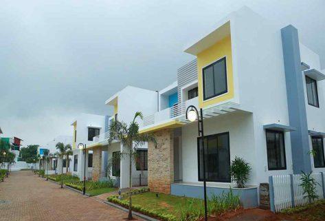 Kalyan Sunfields Kalyan Sunfields