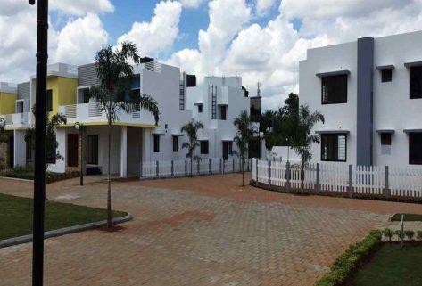 Kalyan Sunfields Kalyan Sunfields