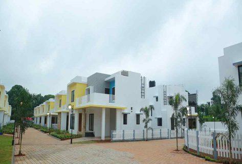 Kalyan Sunfields Kalyan Sunfields