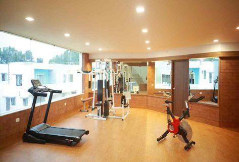 Kalyan Sunfields Kalyan Sunfields