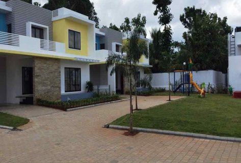 Kalyan Sunfields Kalyan Sunfields