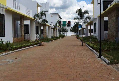 Kalyan Sunfields Kalyan Sunfields