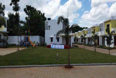 Kalyan Sunfields Kalyan Sunfields