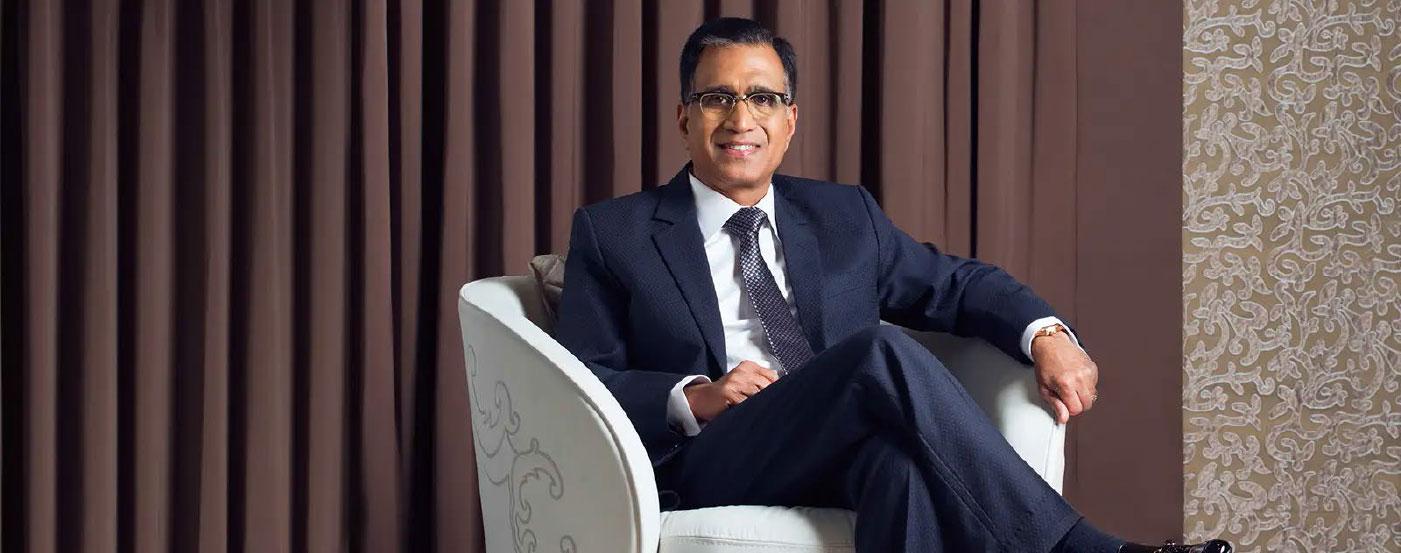 T.S.Kalyanaraman T.S.Kalyanaraman