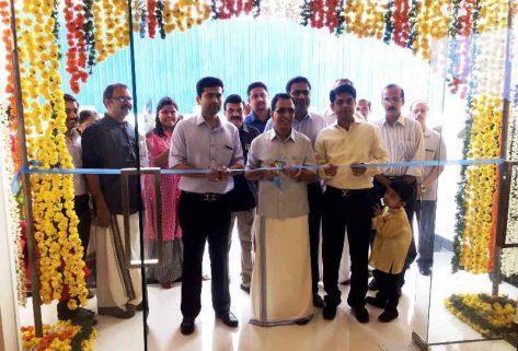 Kalyan Opal Kalyan Opal