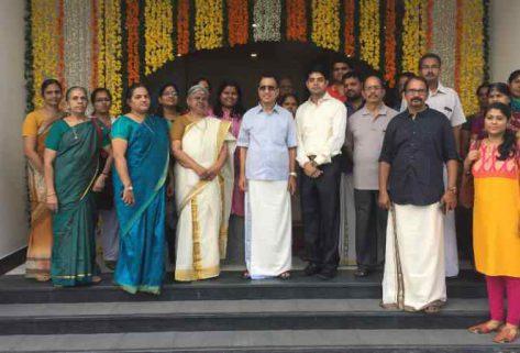 Kalyan Opal Kalyan Opal