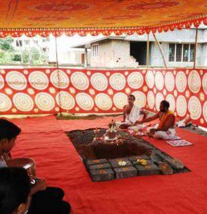 Kalyan Nexus Kalyan Nexus