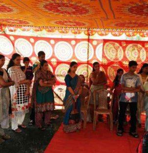 Kalyan Nexus Kalyan Nexus