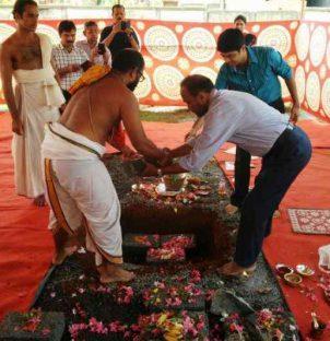 Kalyan Nexus Kalyan Nexus