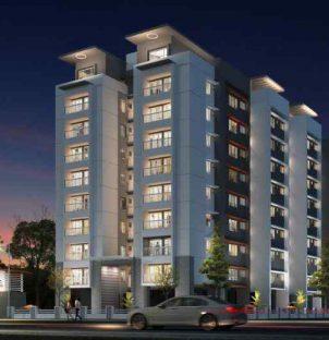 Kalyan Nexus Kalyan Nexus