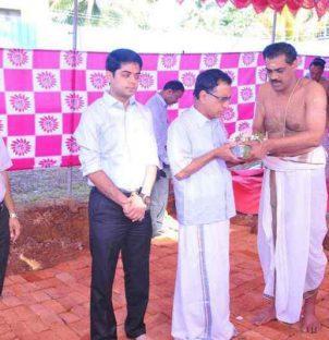 Kalyan Centrum Kalyan Centrum