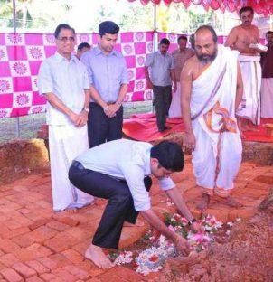 Kalyan Centrum Kalyan Centrum