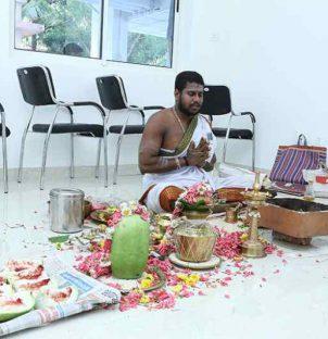 Kalyan Habitat Kalyan Habitat