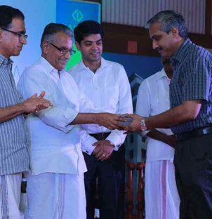 Kalyan Habitat Kalyan Habitat