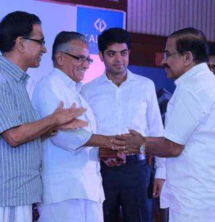 Kalyan Habitat Kalyan Habitat