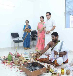 Kalyan Habitat Kalyan Habitat