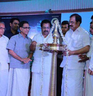 Kalyan Habitat Kalyan Habitat