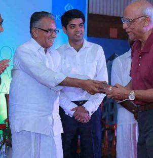 Kalyan Habitat Kalyan Habitat