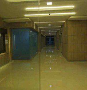 Kalyan Habitat Kalyan Habitat