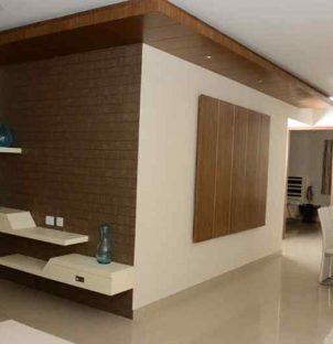 Kalyan Habitat Kalyan Habitat