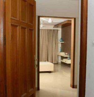 Kalyan Habitat Kalyan Habitat