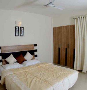 Kalyan Habitat Kalyan Habitat