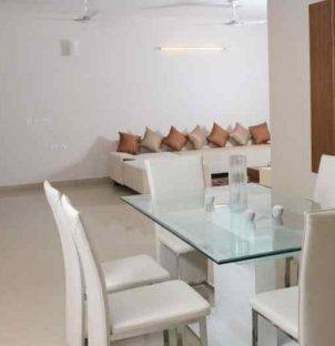 Kalyan Habitat Kalyan Habitat