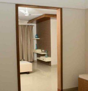 Kalyan Habitat Kalyan Habitat