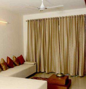 Kalyan Habitat Kalyan Habitat