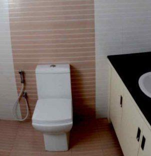 Kalyan Habitat Kalyan Habitat