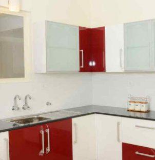 Kalyan Habitat Kalyan Habitat