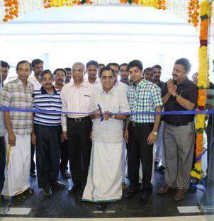 Kalyan Habitat Kalyan Habitat