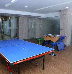 Kalyan Habitat Kalyan Habitat