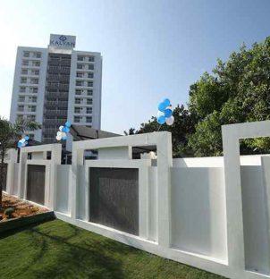 Kalyan Habitat Kalyan Habitat