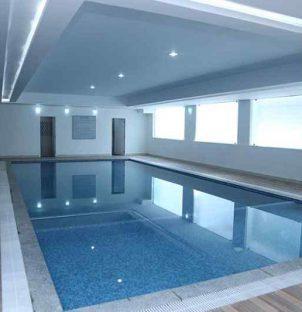 Kalyan Habitat Kalyan Habitat