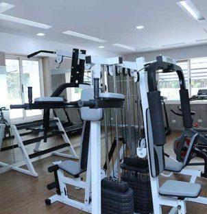 Kalyan Habitat Kalyan Habitat