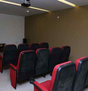 Kalyan Habitat Kalyan Habitat