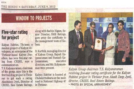 5-star rating 5-star rating