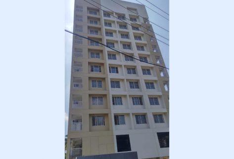 Kalyan Centrum Kalyan Centrum