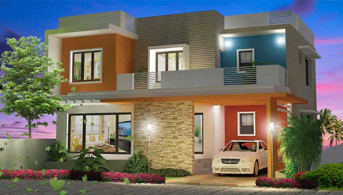 Kalyan Sunfields Kalyan Sunfields