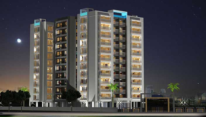 Kalyan Habitat luxury houses for sale in thrissur Kalyan Habitat