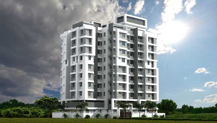 Kalyan Opal Kalyan Opal