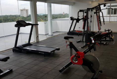 Kalyan Nexus Kalyan Nexus